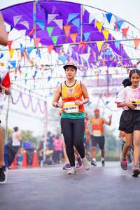 BIB: 15084
                            <button type="button" onclick="openModal(9937561)" class="btn btn-primary btn-sm float-right btn-popup" data-toggle="modal" data-target=".modal-high-quality">
                        <i class="fas fa-shopping-cart"></i> Add to Cart
                    </button>
                                            <button type="button" onclick="isThisMe(9937561, true)" class="btn btn-success btn-sm float-right btn-popup btn-isme hidden" data-toggle="tooltip" data-placement="bottom" title="นี่คือรูปของคุณใช่ไหม คลิกที่นี่เพื่อเอาเข้าอัลบั้ม">
                        <i class="fas fa-plus"></i> Add to album
                    </button>
                    <button type="button" onclick="isThisMe(9937561, false)" class="btn btn-warning btn-sm float-right btn-popup btn-isnotme hidden">
                        <i class="fas fa-ban"></i> Remove from album
                    </button>